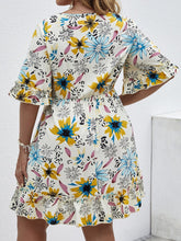 Load image into Gallery viewer, Zara Dress - Plus